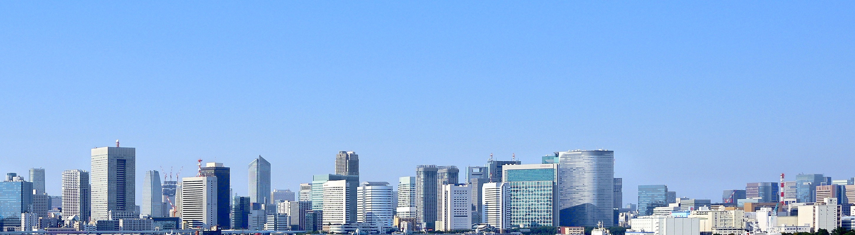 建築足場レンタル事業 -投資- 建築足場レンタル事業 -投資-